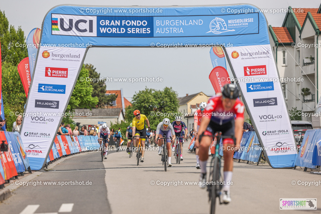 VJ__7769 | Neusiedlersee Radmarathon #neusiedlerseeradmarathon #neusiedlersee #nrm26 #yourpictrs #sportshot_your_pictrs