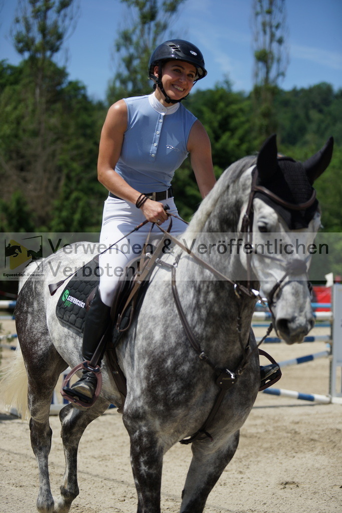 DSC00652 | equestrian-live-com