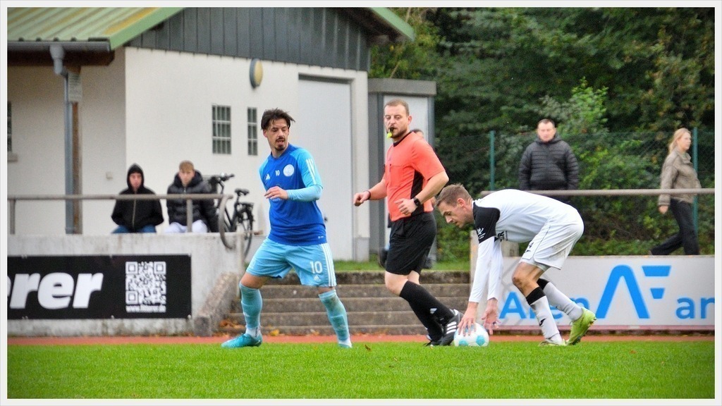 batch_2DSC_6459_1933SVR 23.08.23_Nikon | PFALZFOTO - Serena Wobus - Realisiert mit Pictrs.com