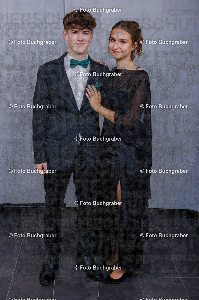 0323_B5_19185 | Foto Buchgraber