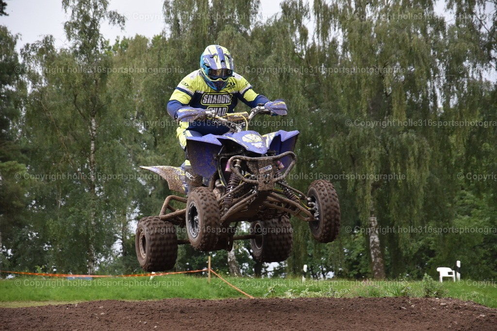 DSC_0901 | Sportfotografie , Motorsport, Motoross, Reitsport, Mointainbike, Enduro,
Landschaft , Outdoor, Eventfotografie, Landschaft, Bilder online bestellen - Realisiert mit Pictrs.com