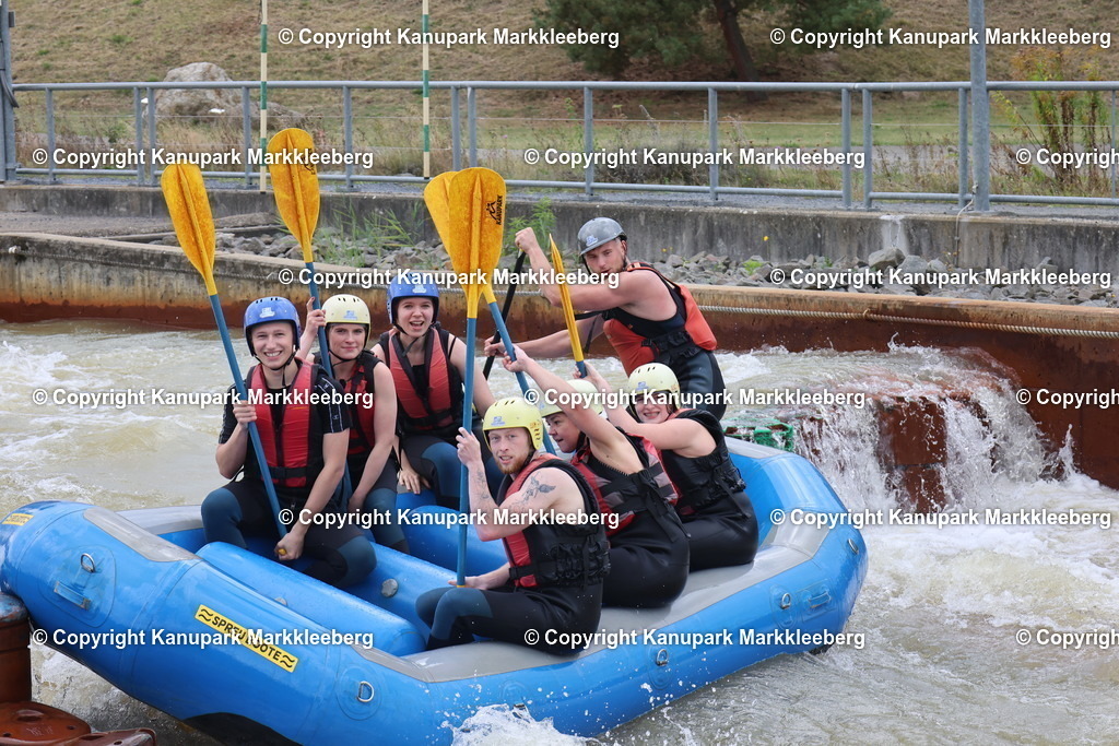 IMG_9770 | fotodienst-kanupark - Realisiert mit Pictrs.com