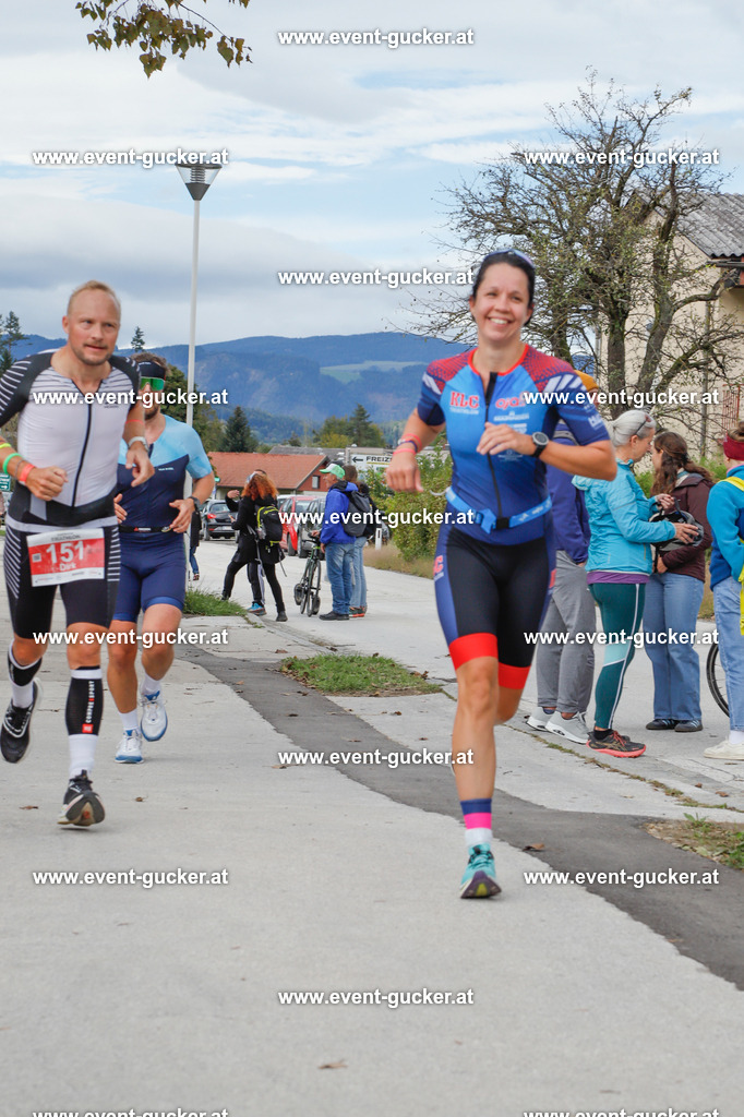 _MG_6174 | Sportfoto event-gucker Herbert Scherer