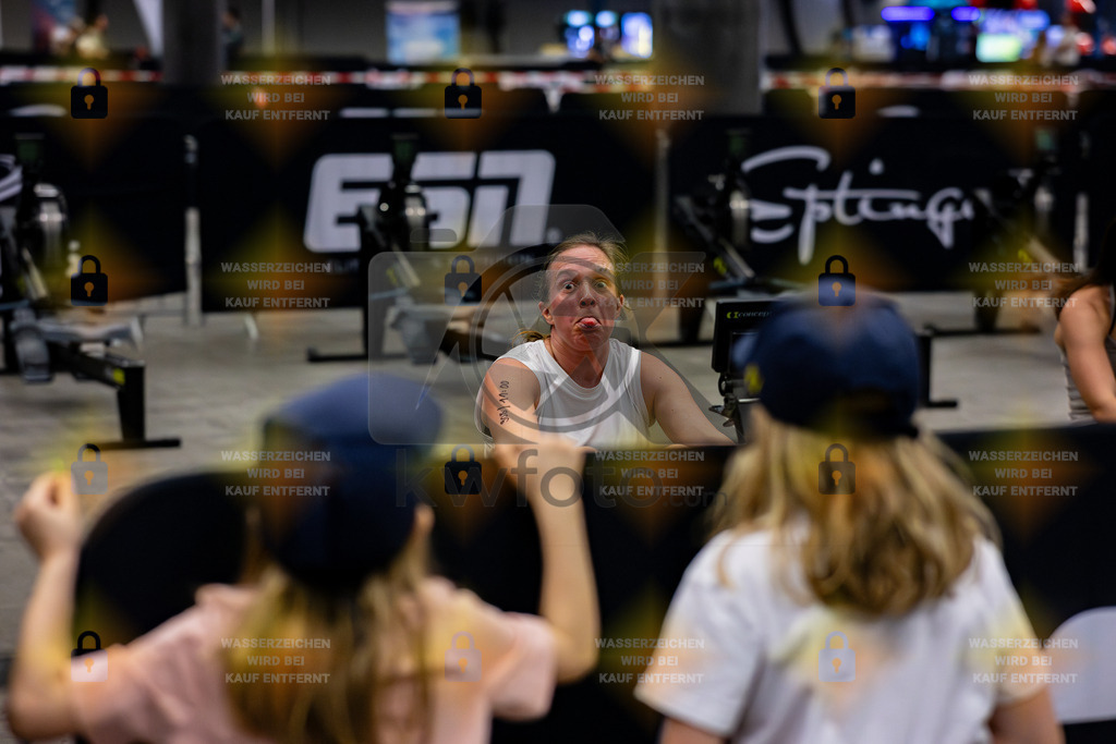Hybrid Games 2026-367 | KW-Foto