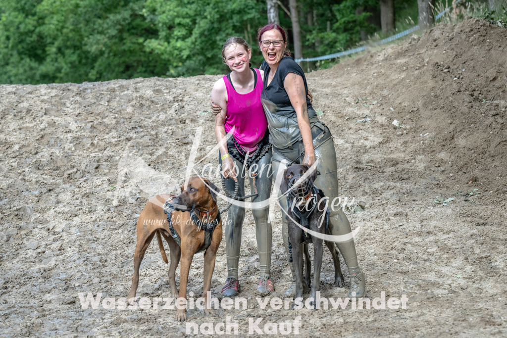 0924_ZZ92504 | kk-dogfotos