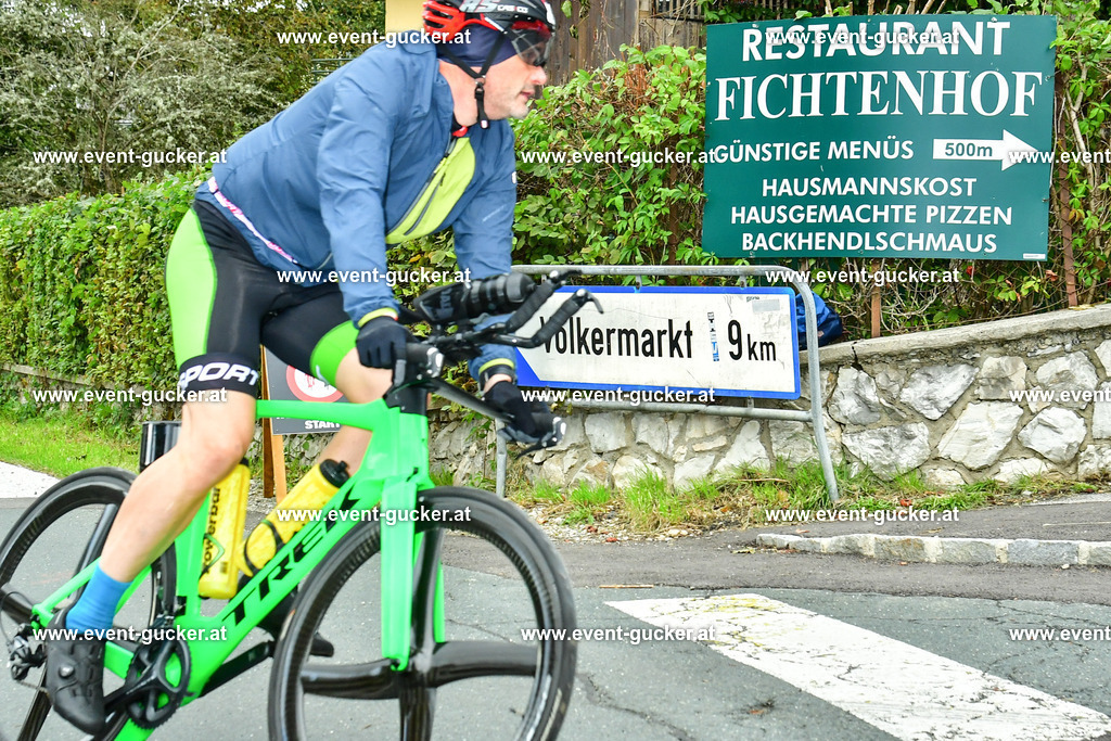 DSC_6467 | Sportfoto event-gucker Herbert Scherer