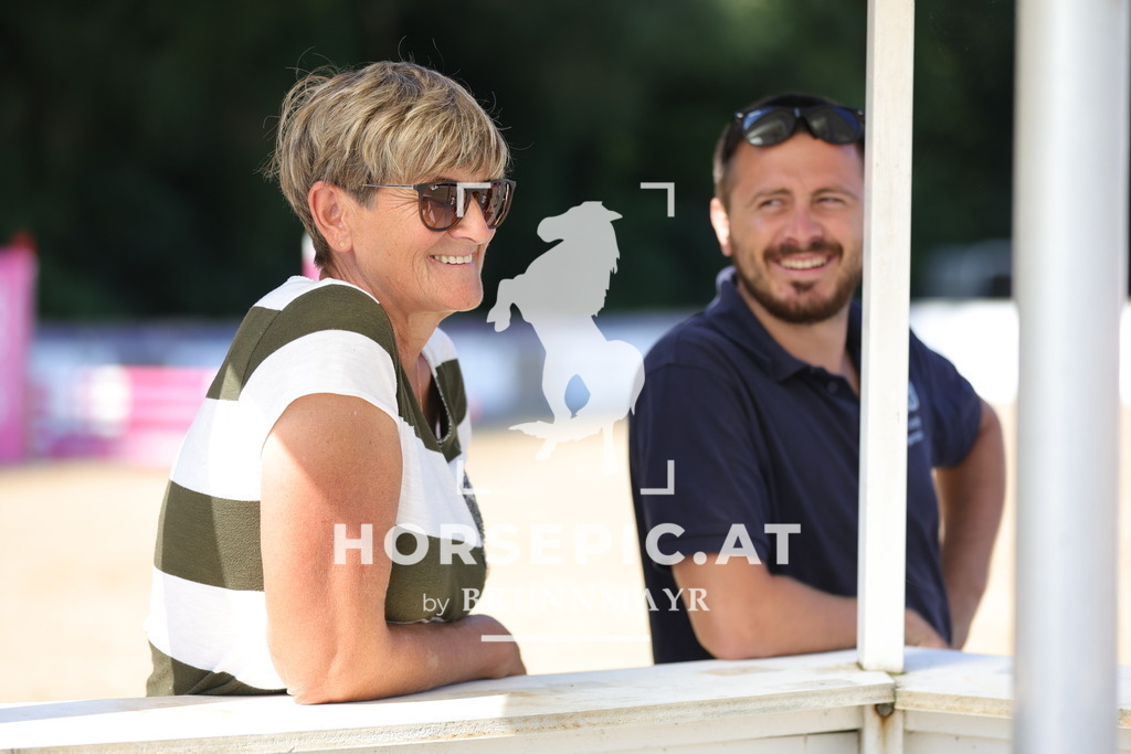 0P6A5536 | Willkommen bei Brunnmayr - Design & Fotografie – Ihrem Spezialisten für Reitturniere und Pferdeveranstaltungen in Oberösterreich, Salzburg und Bayern! Seit über 17 Jahren sind wir leidenschaftlich dabei.