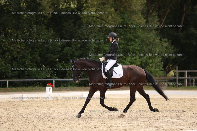 HG9A1159 | laurarinckfotografie - Realisiert mit Pictrs.com