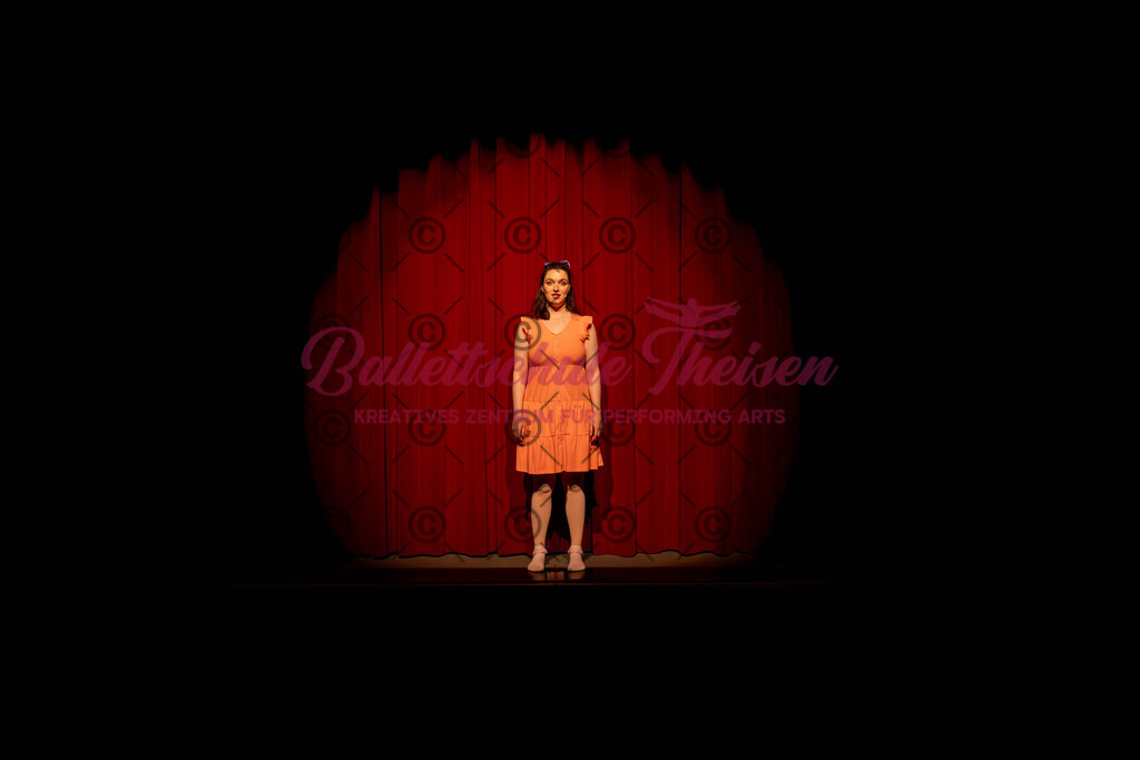 Ballettaufführung-1 | Bildershop Lem'n Entertainment - Realisiert mit Pictrs.com