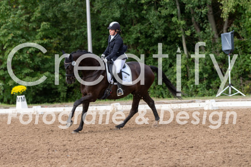 IMG_4778 | Creatify Fotografie