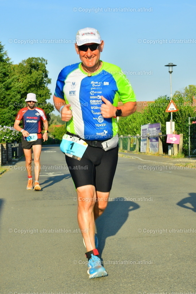 DSC_5072 | ultratriathlon