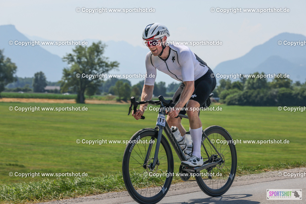 007A9021 | Rund um das Thema Sport-Event-Fotografie & individuelle Teilnehmerfotos. Jeder Teilnehmer wird fotografiert.