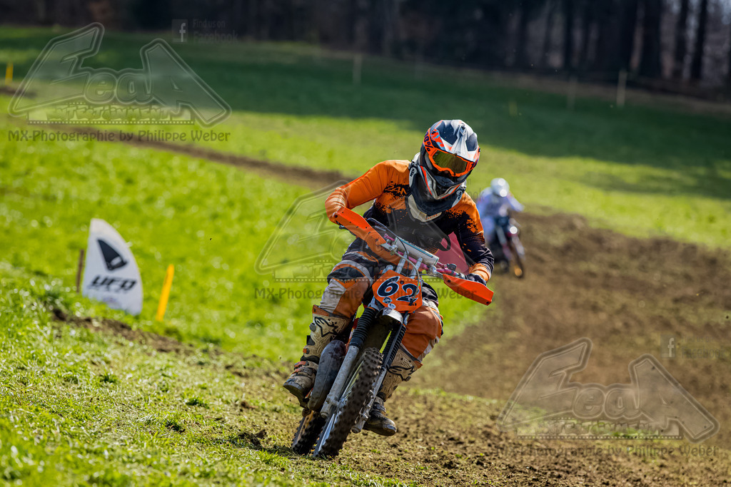 070A1140 | EeaA-Entertainment fotografiert für den SAM - Schweizerischer Auto- und Motorradfahrer-Verband und das Motor Journal in der Sparte Motocross, MX Photographie, Schweiz, SAM, MXRS, Swiss MX Network, Motocross Fotografie, MX Fotografie, Fotograf, Photographi