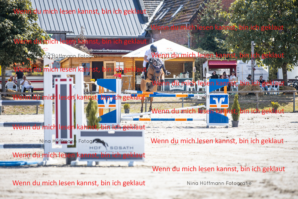 BK1A6248 | Turnierbilder Turnierfotos Nina Hüffmann Turnierfotografie Pferdefotografie Tierzeichnung Haustierzeichnung Pferdezeichnung Hundezeichnung Videograf  - Realisiert mit Pictrs.com