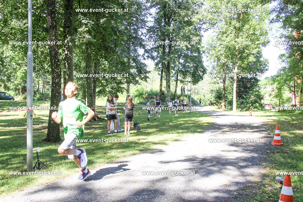 IMG_4305 | Sportfoto event-gucker Herbert Scherer