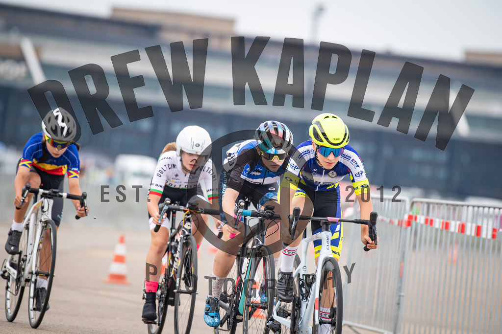 DKP-4818 | Drew Kaplan Photography