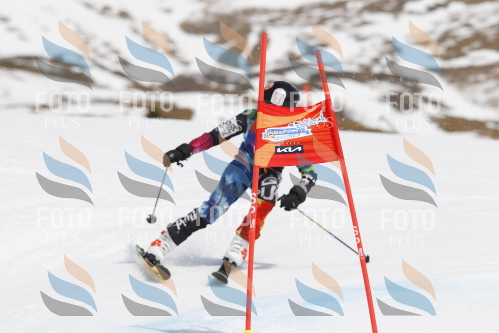 _U3G2835 | holidayphoto