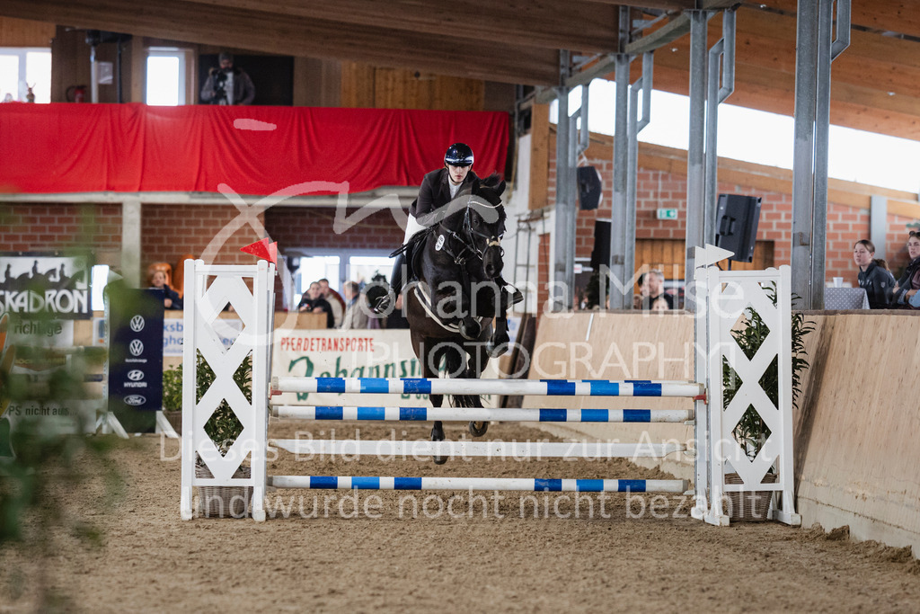 240316_Borgholzhausen_A-Spr-548 | Deine schönsten Turniermomente als professionelle Fotos! Entdecke hochwertige Pferdesport-Fotografie im Online-Shop. Jetzt Fotos finden & bestellen!