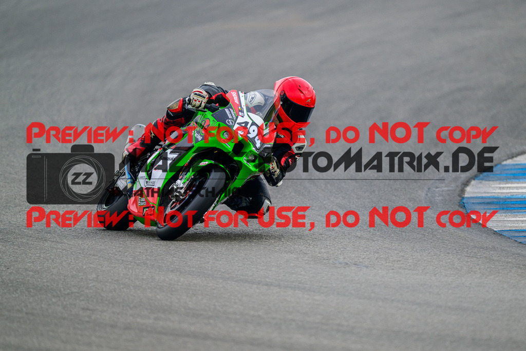 MaZZes_FotoMatrix_240521_6007705_1137 | WEISS