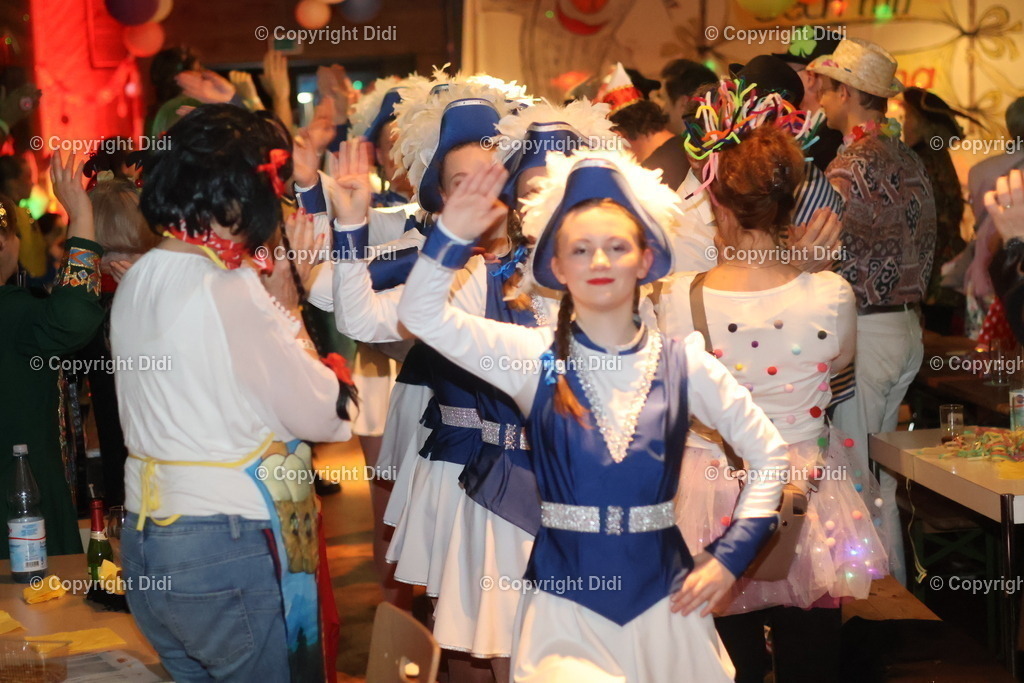 IMG_1861 | Didi - Realisiert mit Pictrs.com