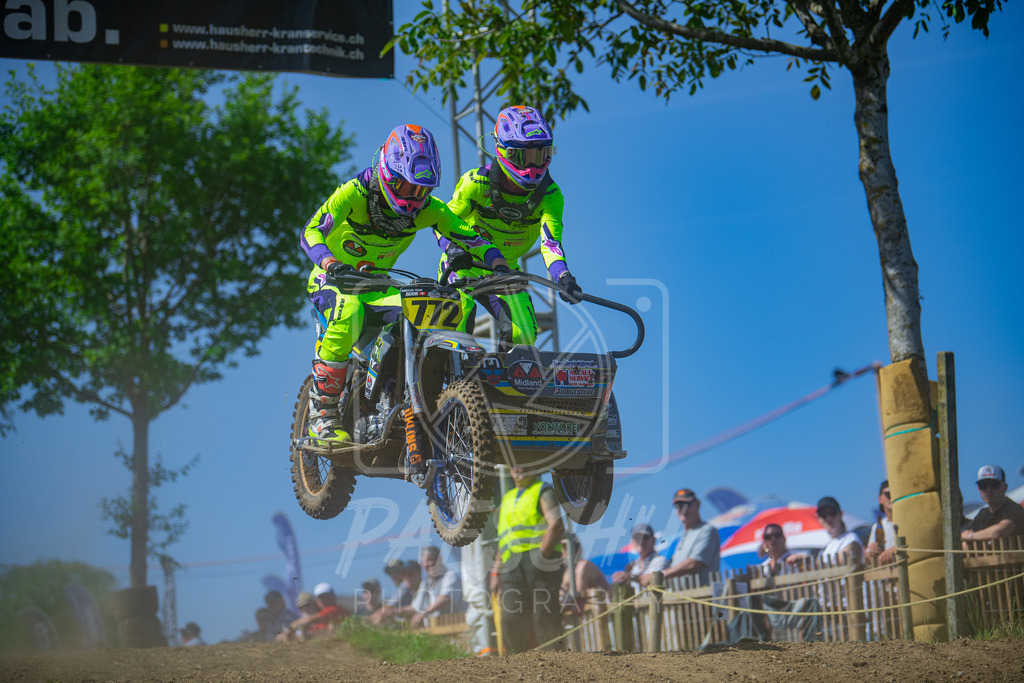 Side (59) | Paeschuphoto Shop - Wer nicht sucht der auch nicht findet.Ob Motocrossbilder oder von einem besuchtem Spiel, Hauptsache Action. - Realisiert mit Pictrs.com