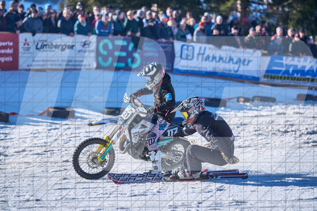 10. Holzknecht Skijöring in Gosau am Dachstein, Oberösterreich, Österreich am 08.02.2025Foto: © 2025 Martin Bihounek / martinbihounek.com | 08.02.2025: 10. Holzknecht Skijöring in Gosau am Dachstein, Oberösterreich, ÖsterreichFoto: © 2025 Martin Bihounek / martinbihounek.comInsta: @martinbihounekcomFB: @martinbihounekphotography