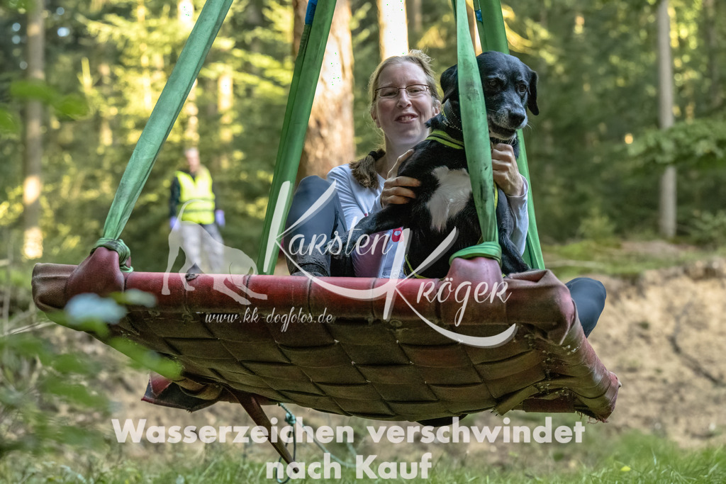 0917_ZZ90847-Bearbeitet | kk-dogfotos