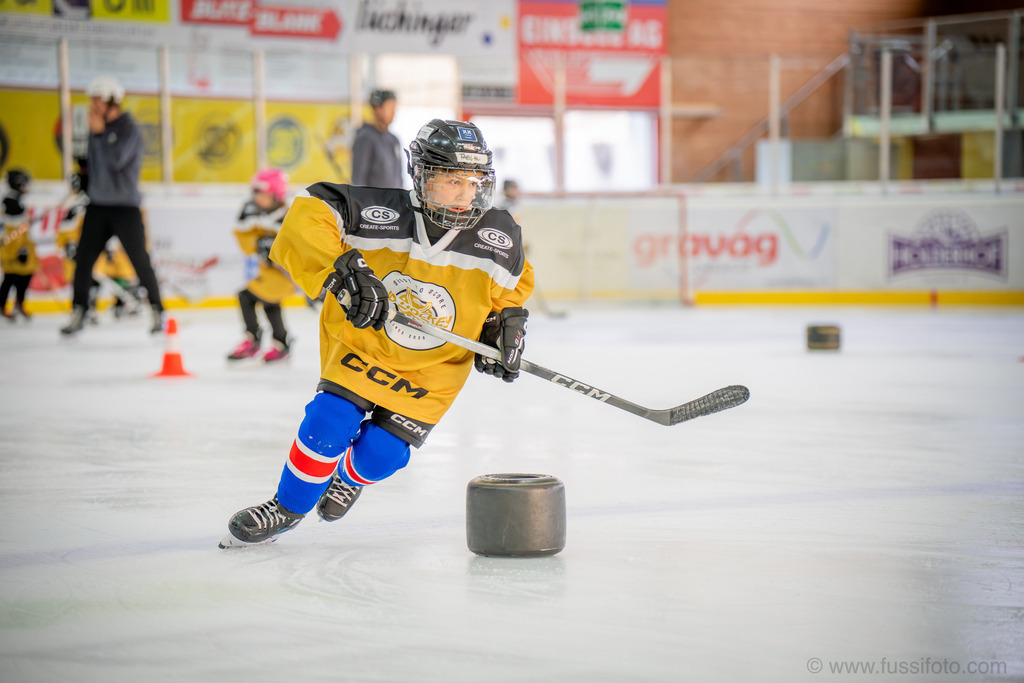 2025-09JP Hockey-Camp-Widnau-1277 | "Fussifoto.com – Ihr Ansprechpartner für hochwertige Fotografie! Entdecken Sie kreative Bilder und professionelle Dienstleistungen. Kontaktieren Sie uns für Ihre Projekte!"