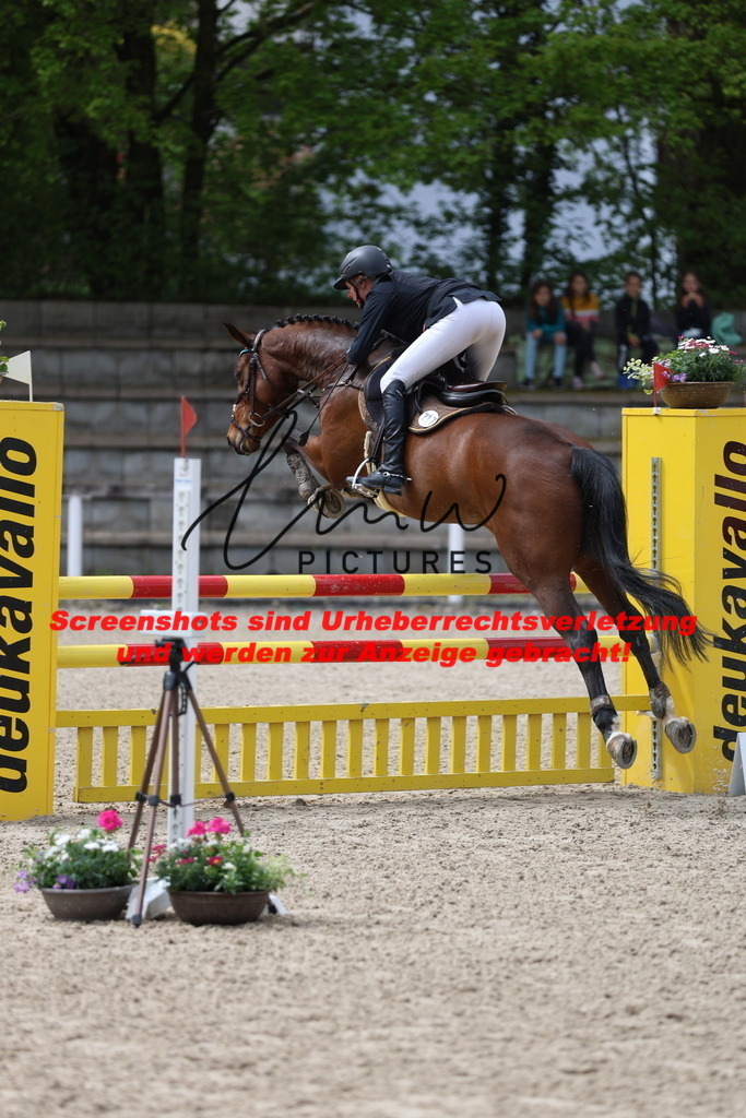 A40A1910 | lmwpictures - Realisiert mit Pictrs.com