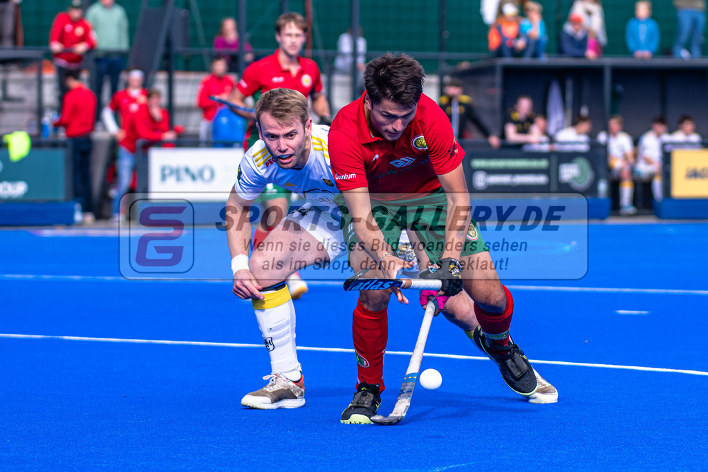 SM_20240929-D85_5133 | 1.Bundesliga Feldhockey (M) HPC - HTHC / 4:2 (1:2)