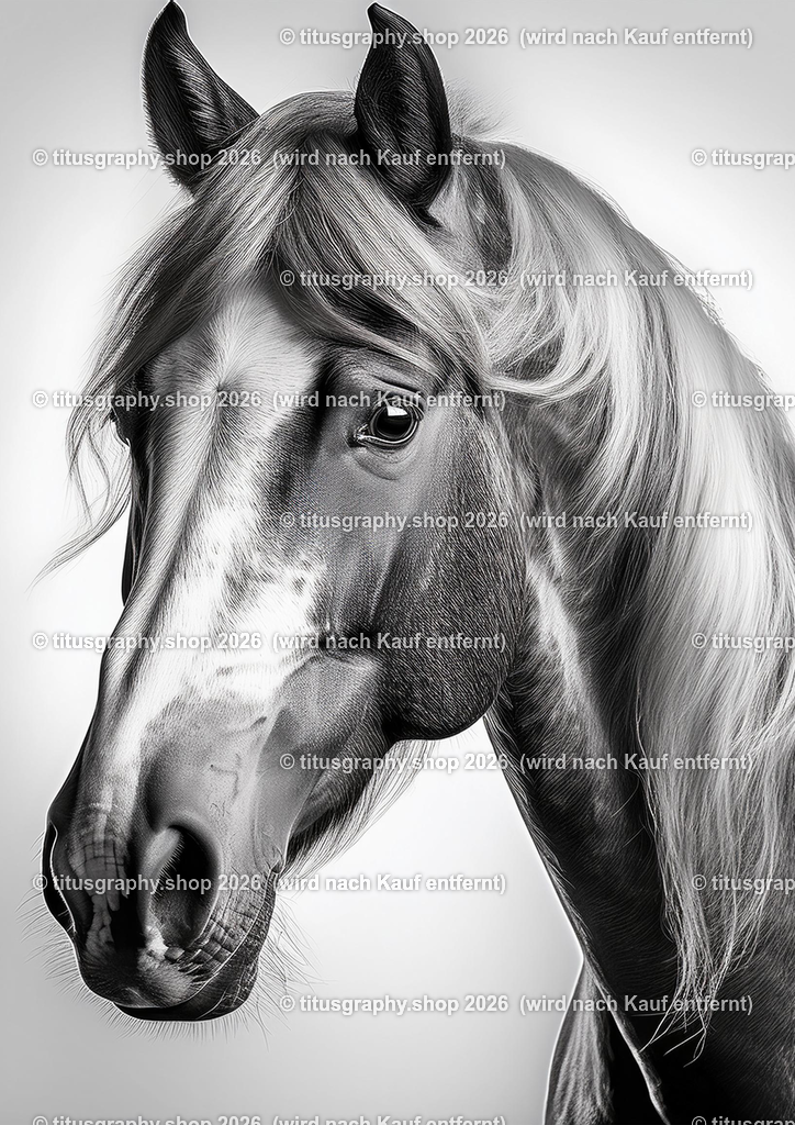 Pferd 052 | titusgraphy-shop: Geschenkideen mit Qualitätsfotos. titusgraphy-shop: gift ideas with quality photos. titusgraphy-shop: idées cadeaux avec photos de qualité.  - Realisiert mit Pictrs.com