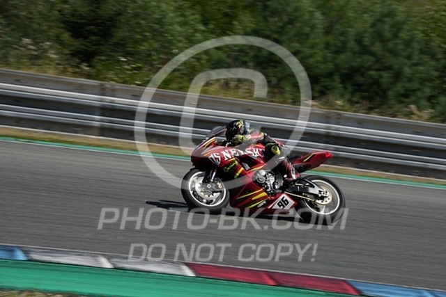 2024_07_31_PBK_33165 | Sportfotografie; SlowMotion; Video; Rennstrecke; Hafeneger; Speer; Racing; RSE; BMW; CBO; Trackday; Motorsportarena; Hockenheimring; Brno; Most; Barcelona; Valencia