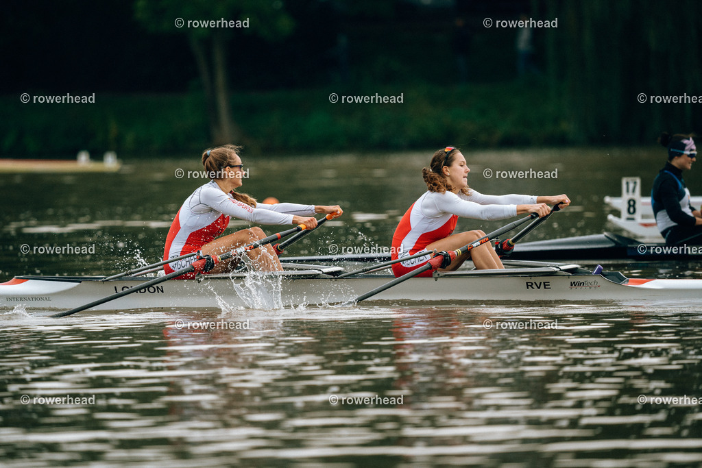 20241012_rowerhead_R01H_S0031_DSC00277 | rowerhead - Realisiert mit Pictrs.com