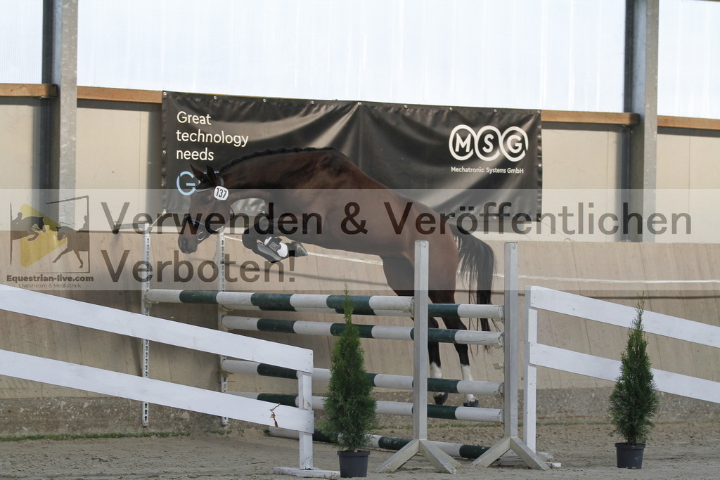 _MG_0955 | equestrian-live-com