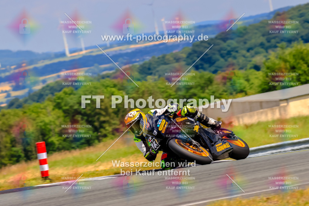 _TCM5054 | Hier findet Ihr Bilder von Touristenfahrten auf der Nürburgring Nordschleife oder von anderen Veranstaltungen die ich besucht habe. Viel Spass beim Durch Schauen 