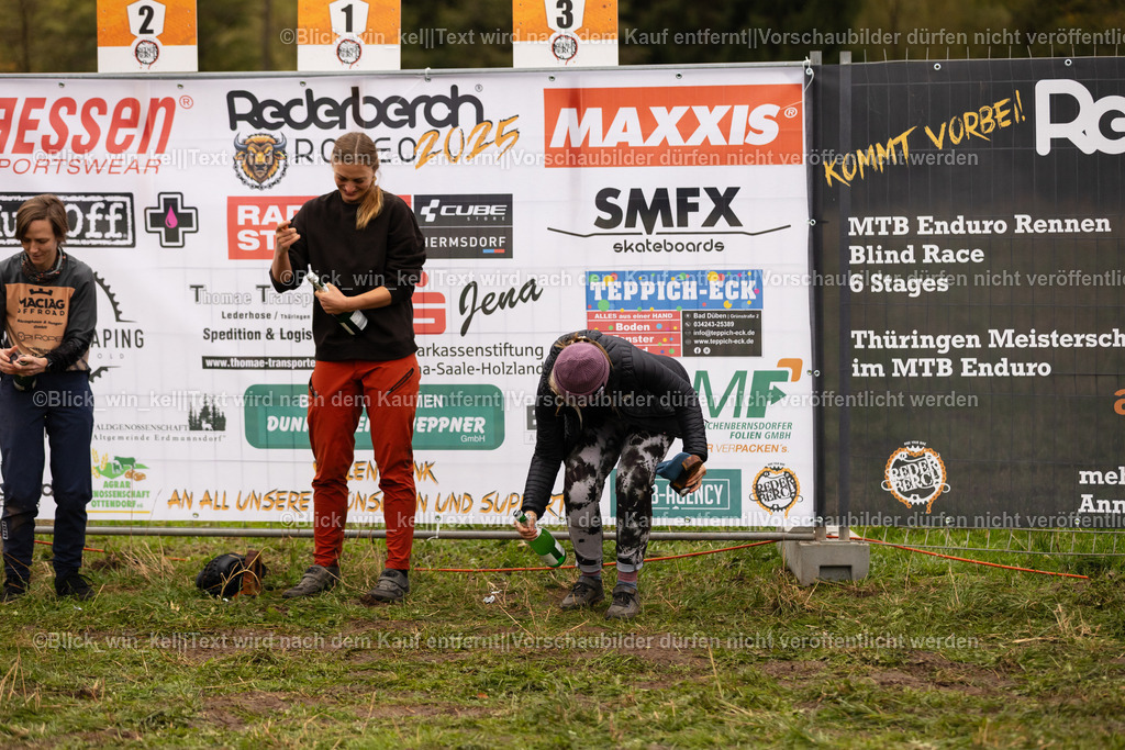 E68A3843 | blick_win_kel