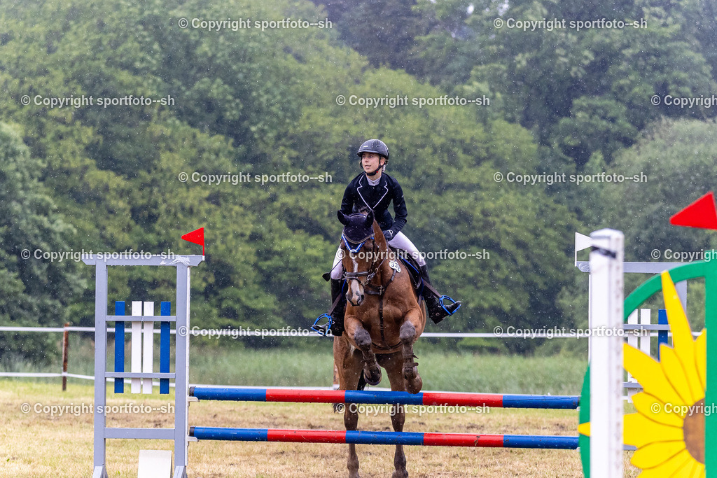 240615-VW-IS6A8488 | Sportfoto SH - Realisiert mit Pictrs.com