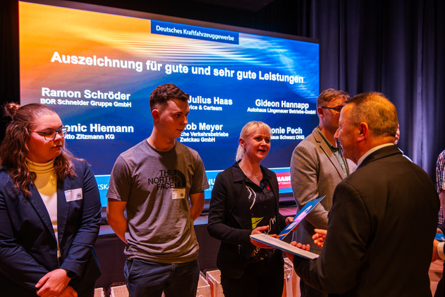 _DSC8757 | hermsdorfmarketing