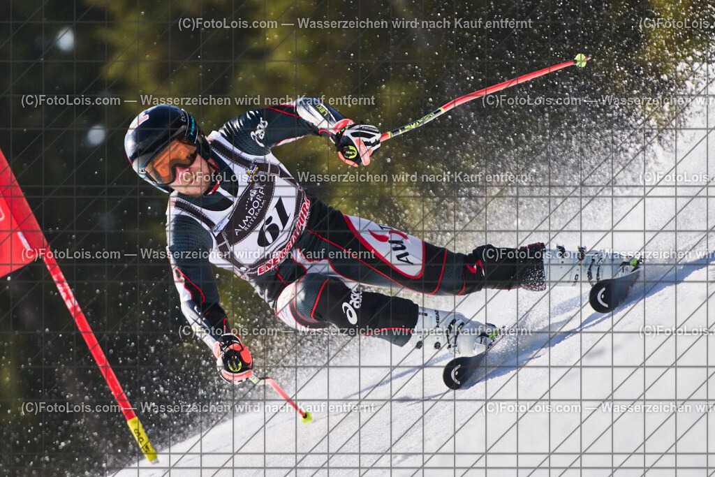 ALP0830_Steir-Meistersch_SG_Reiteralm_SCHEIKL Rene | LM-Super-G Steiermark auf der Reiteralm am Fr 28. März 2025.   Veranstalter: Steirischer Skiverband (5000)Durchführender Verein: WSV Pichl-Reiteralm (5083)