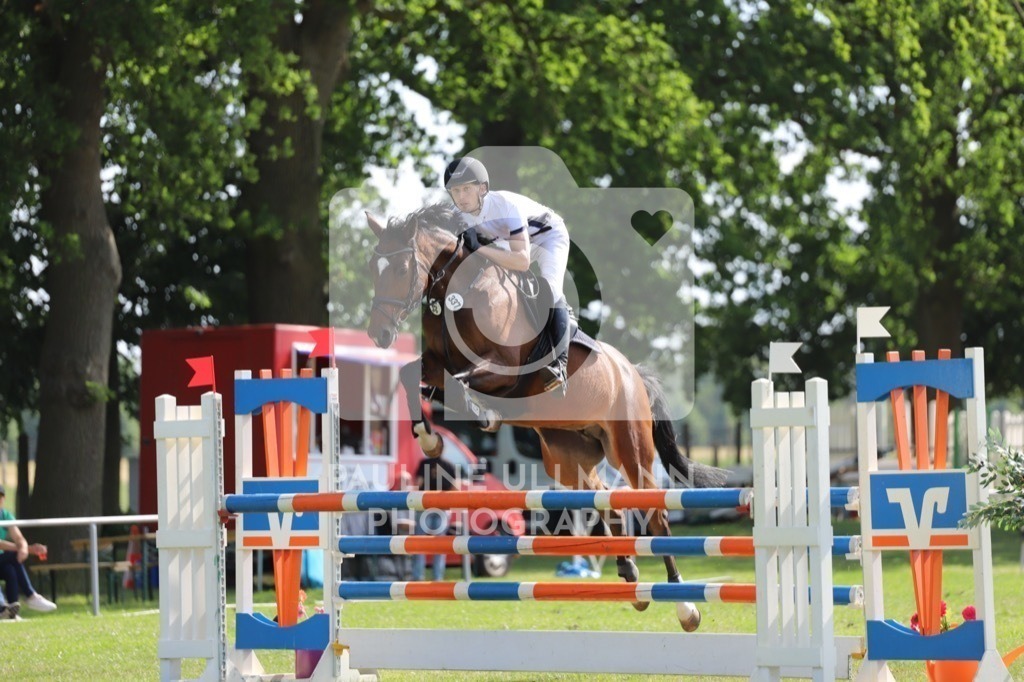 IMG_6630 | Pauline Ullmann Photography - Realisiert mit Pictrs.com