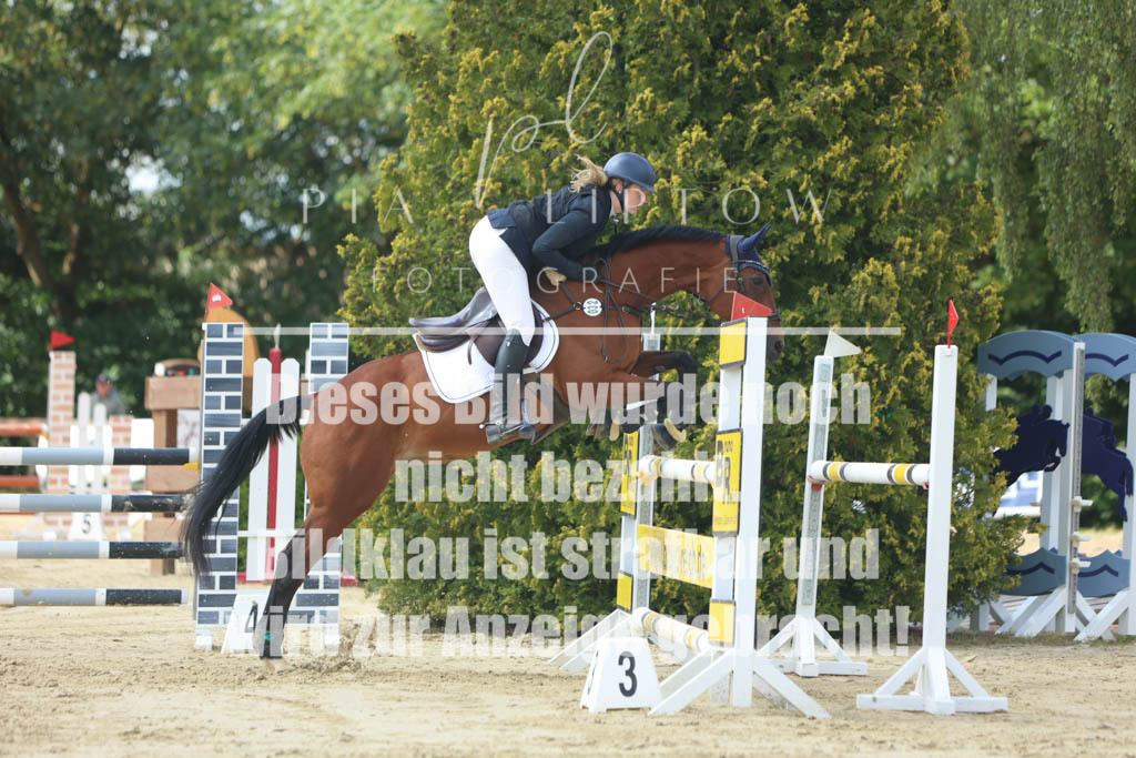 IMGS9232 | pl-fotografie