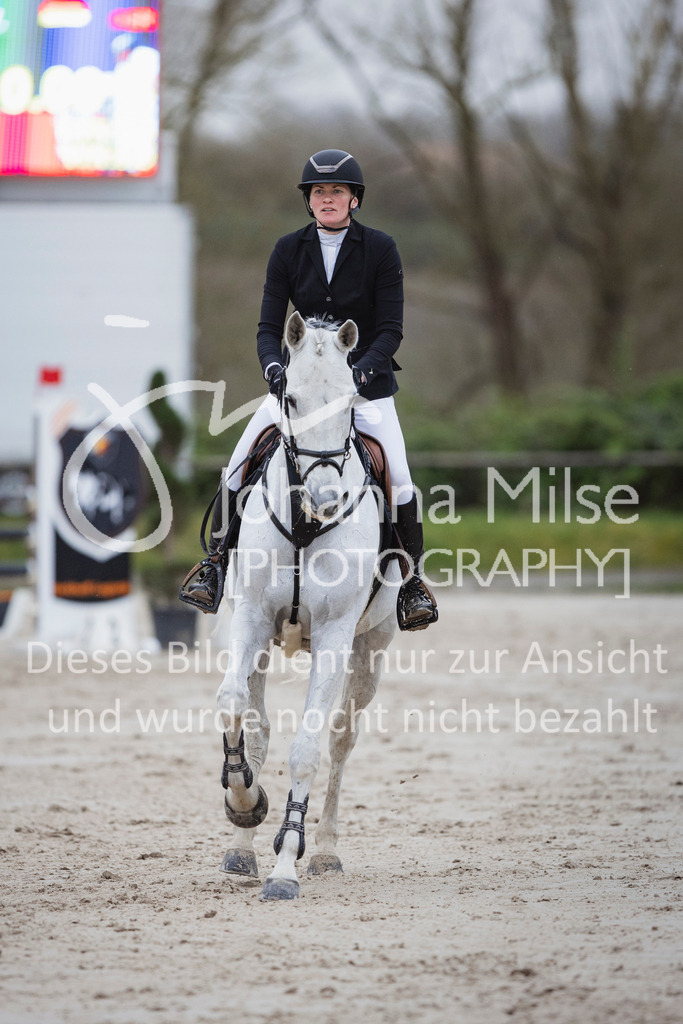 240330_Fruehlingsfest_Stil-M-1019 | Deine schönsten Turniermomente als professionelle Fotos! Entdecke hochwertige Pferdesport-Fotografie im Online-Shop. Jetzt Fotos finden & bestellen!