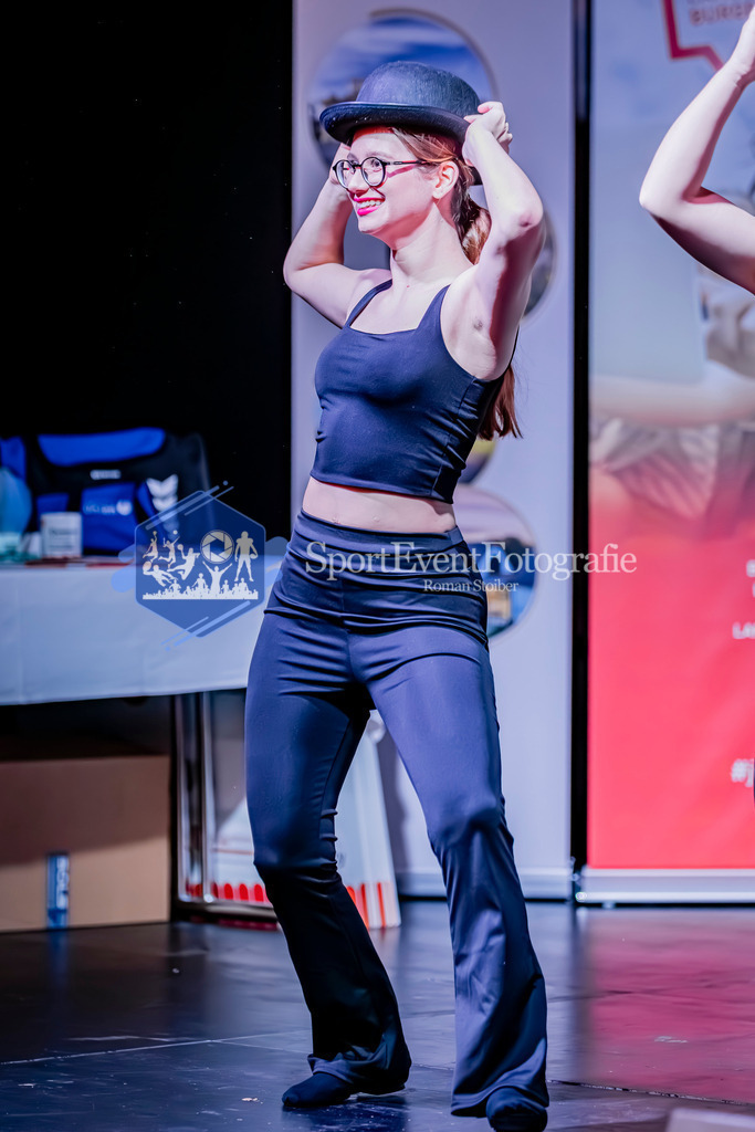 IMAG5505 | SportEventFotografie - Roman Stoiber