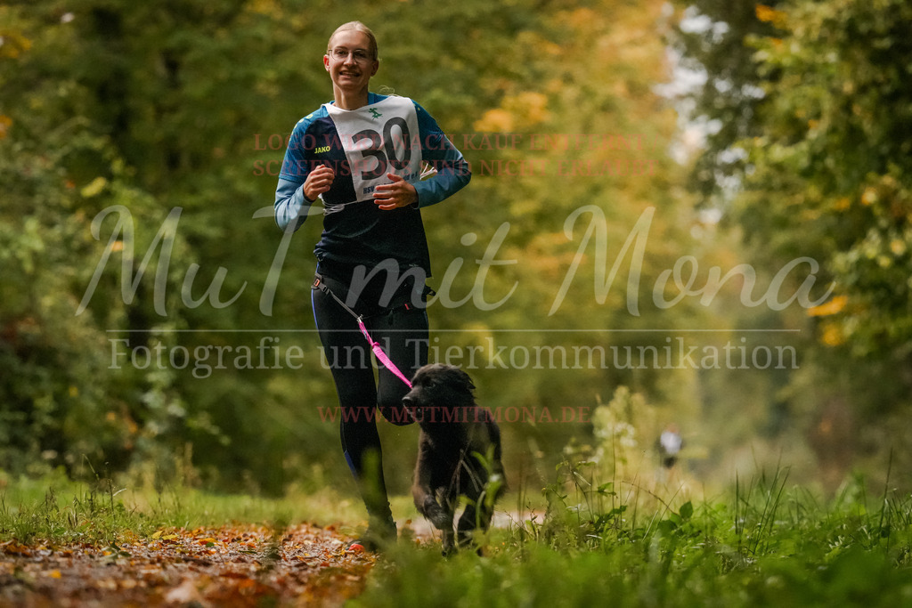 20251005_THS_Turnier-19 | MuT (Mensch und Tier) mit Mona - Fotografie und Tierkommunikation - Realisiert mit Pictrs.com