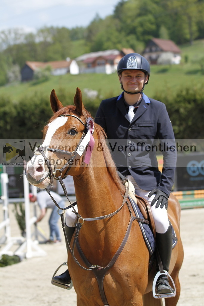 _MG_7448 | equestrian-live-com