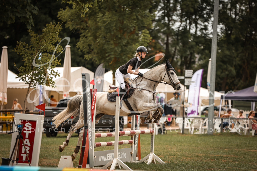 17.SaStA00031 | Leoni Ertmer Photography - Realisiert mit Pictrs.com