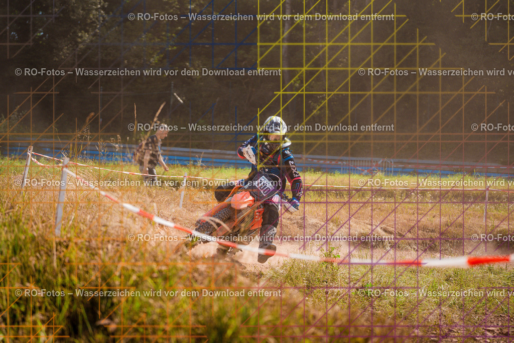 4 Lauf Schlüchtern IGE 2026-1446 | Sportfotografie von RO-Fotos: Motorsport, Motocross, Enduro, Laufveranstaltungen und Triathlon. Professionelle Fotos von Sportlern und Events. - Realisiert mit Pictrs.com
