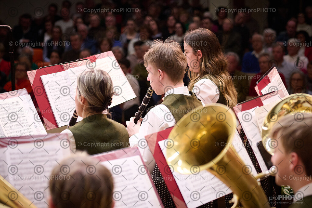 282_202601_MVS-Neujahrskonzert_NZ9_6307 | proPHOTO - Realisiert mit Pictrs.com