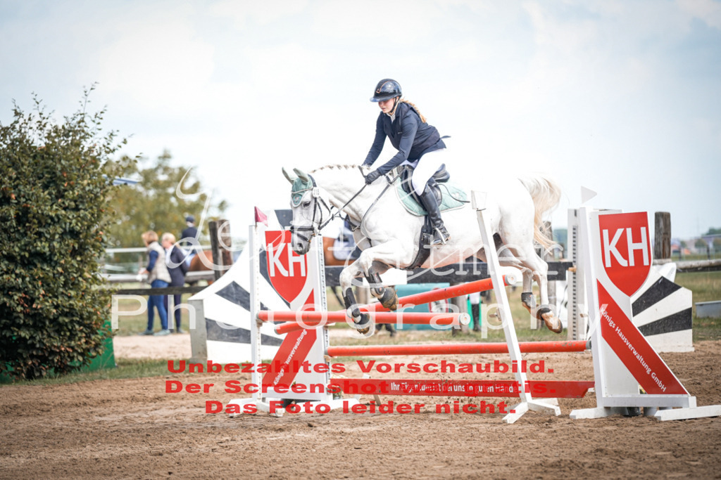 20.SaSpSA00257 | Leoni Ertmer Photography - Realisiert mit Pictrs.com