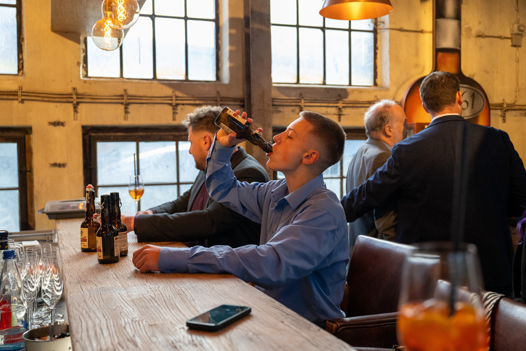 WWB_6750 | <Fotografie> <Video> <Film> <Winfried Bischoff> - Realisiert mit Pictrs.com